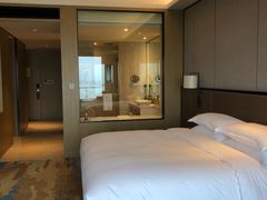 -武汉洲际酒店