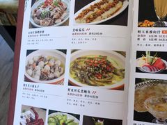 -椿记烧鹅(北门店)