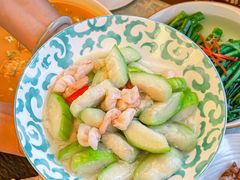 -南海渔村(珠江新城店)