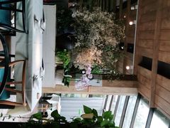 -春暖花开(西溪店)
