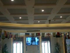 -星汇量贩KTV(百乐门店)