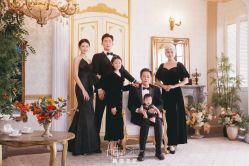 -THE QUEEN(北京店)