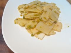 -北京老铺烤鸭(第五国际店)