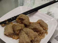 -稻香酒家·34年老字号·港式粤菜(侨光店)
