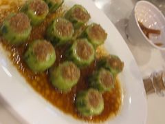 -鹅掂·大岭山烧鹅