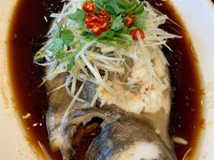 -一家春酒楼(惠工街店)