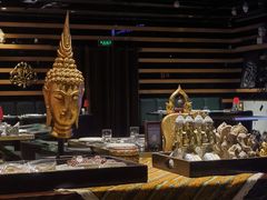 -食肆&Fourteen(武林夜市店)