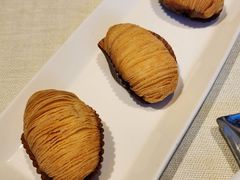 -御宝轩(益丰·外滩源店)