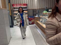 -泸溪河桃酥(金坛吾悦广场店)
