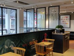 -肯德基(观前新店)