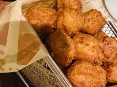 -北京全聚德(玉泉路店)