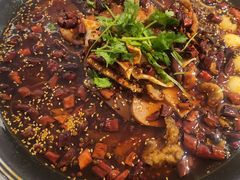 -麻六记(新天地店)