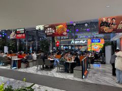 -张亮麻辣烫(哈尔滨金爵万象店)