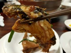 -七寸飝大饭店(马场店)