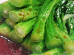 -点心传说·粤菜点心(佐阾虹湾店)