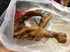 -上海老天禄