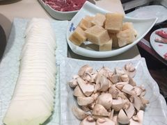 -洪长兴(广西北路店)