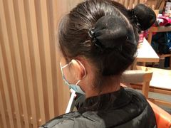 -味千拉面(双井店)