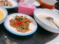 -苏浙徽·江南荟·本味融合菜(相城方圆里店)