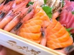 -和悦日料(雅颂庭店)