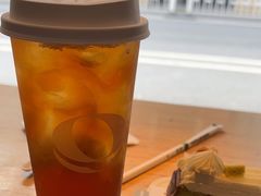 -MIMI FASO(古仓店)