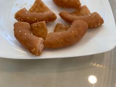 -益利大酒楼(井岸店)