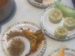 -吉布鲁牛排海鲜自助(温江合生汇店)