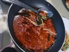 -柴门饭儿(成都太古里店)