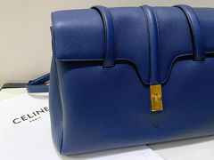 -CELINE(华润中心万象城店)