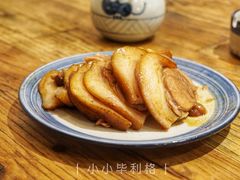 -猫爷的腔调·黔小馆(交大医学住宅区店)