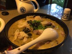 -随善园餐厅(大理店)