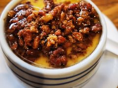 -庆蓉云·庆云面(双林店)