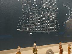 -隋唐大运河文化博物馆