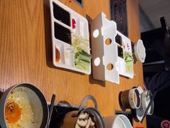 -德香苑脆皮烤鸭·经典(爱融荟城店)