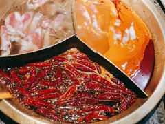 -小龙坎火锅(春熙太古里店)