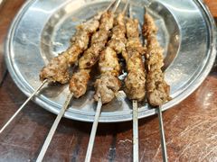 -来顺成饭庄
