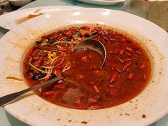 -王庄阿咪海鲜大排档(象园店)