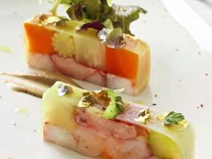 -深圳湾木棉花酒店
