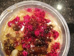 -春来和(汉城南路店)