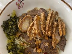 -1817大碗牛肉粉