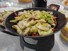 -金百万(方庄店)