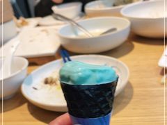 -小大董·烤鸭(五棵松店)