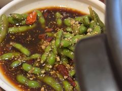 -肖记公安牛肉鱼杂馆·省级非物质文化遗产(三角路直营店)