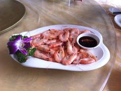 -连家船海鲜大排档·20年闽菜店(厦大店)