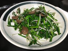 -日本料理神拉面