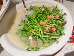 -江渔儿酸菜鱼(曜一城店)