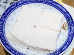 -遇见甜品站(魁奇店)