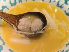 -老屋印象川菜(世纪东方店)