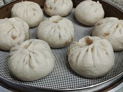 -王继莲·非遗手工小笼包 (塘萍分店)
