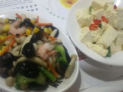 -送福记宋记粥铺(南京南街店)